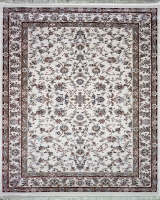 Узбекские ковры Vip