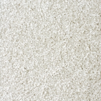 Ковролин Amarena-176 белый