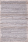 34795-070-beige